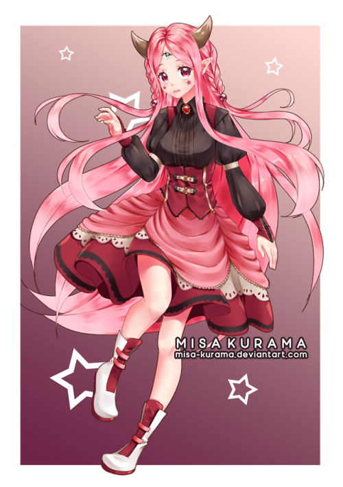 kuramamisa
