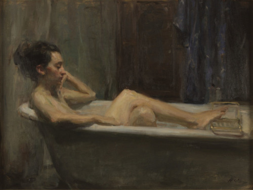 huariqueje:Soaking   -    Ron Hicks,...