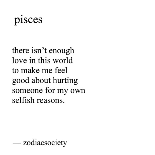 sunday mirror horoscopes pisces