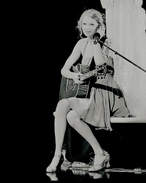 taylorswiftedit