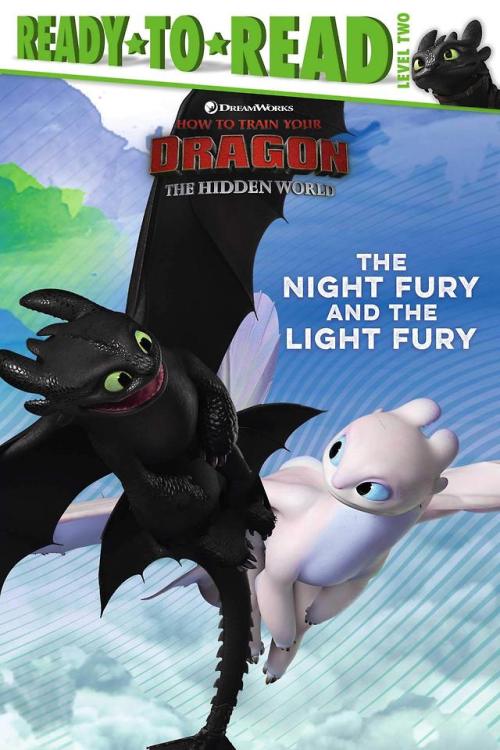 Dragons 3 [Topic officiel, avec spoilers] DreamWorks (2019) - Page 26 Tumblr_pia9c4lmLF1x6q9iwo1_500
