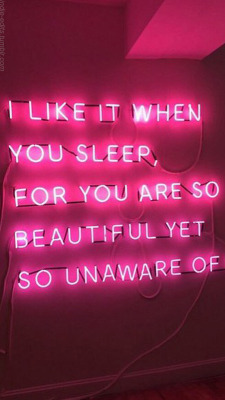 Featured image of post Neon Color Rosa Tumblr