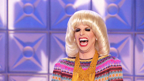 tumblr_ofl23jcWjZ1si3tc1o1_500.gif
