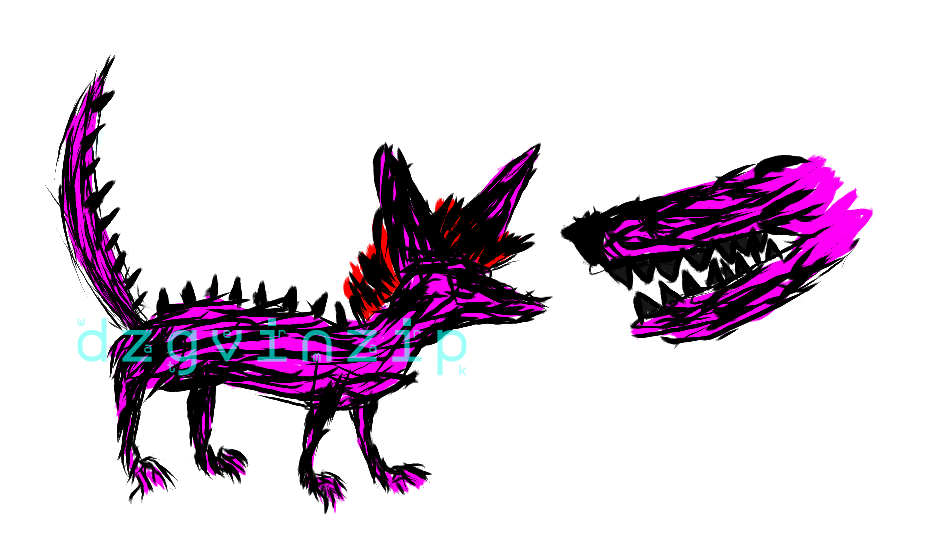tumblr_plgpdvP4Cq1vyr9smo1_1280.png