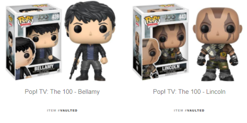 the 100 pop dolls