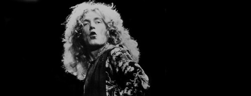 myledzeppelin:“Life is life. You do a lot of different...