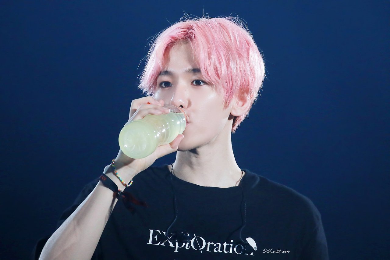 89 Gambar 6 Years With Exo Paling Keren 89 Gambar 6 Years With Exo Paling Keren