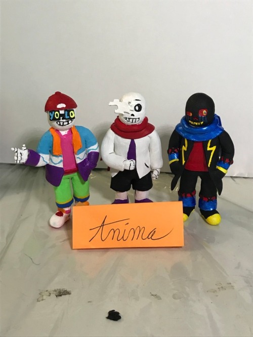 fresh sans plush