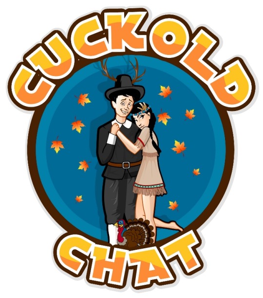 Cuckold chat Cuckold chat