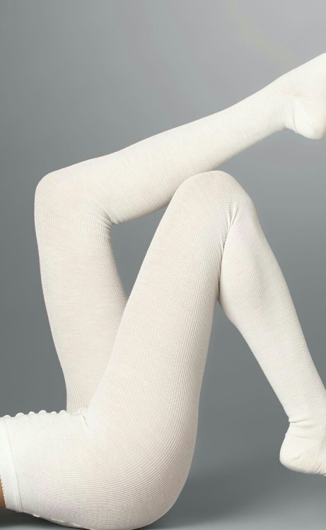 vovchik1104:Wool pantyhose