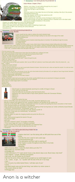 bloojayoolie