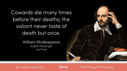 freethoughtfora