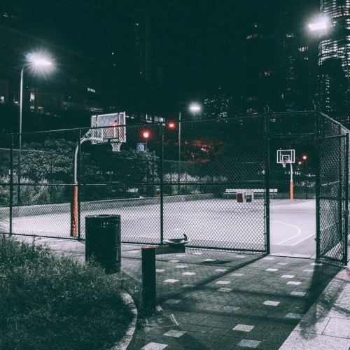 basketball tumblr pictures basketball tumblr pictures