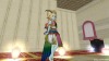 踊り子のためにドレア! 踊り子のためにドレア!