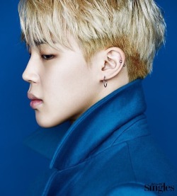 undercut hair style