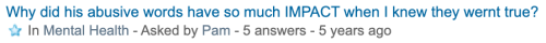 answersyahoo