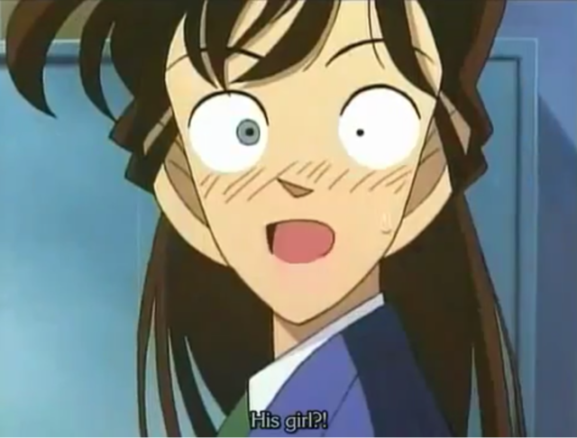 detective conan episode 48