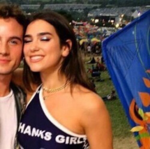 icons Dua Lipa dua lipa icons icons dua dua icons icons icons indie icons lana del rey lana del rey icons icons lana lana icons icons halsey halsey icons icons lauren sem psd icons lauren jauregui icons lauren Lauren icons lauren jauregui icons Lauren jauregui dua lipa icons 90s icons site model site model icons icons models models icons