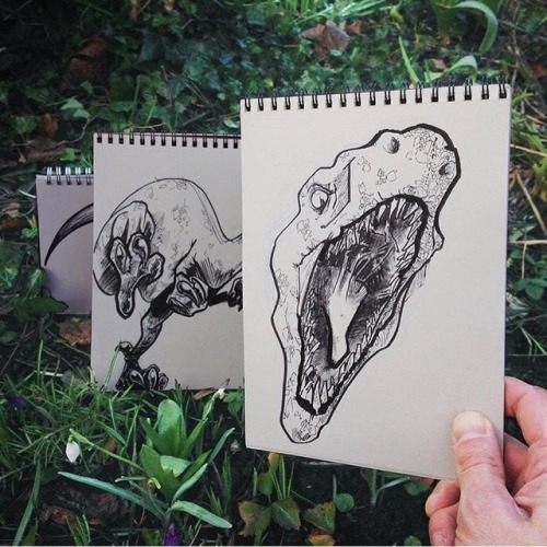 bedenehapsedilenruhlar:Art By IG: @troqmanMp4 video indir...