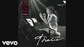Thalía Cover Audio - YouTube