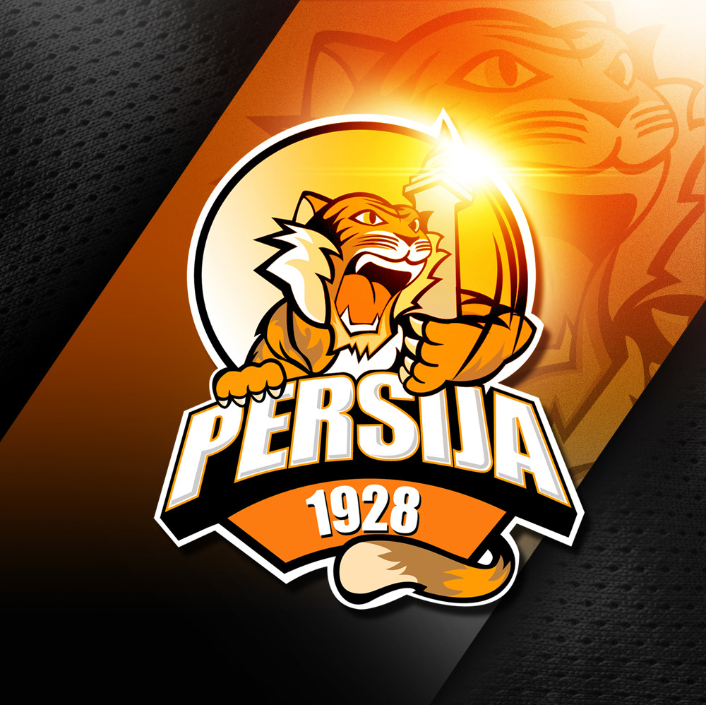 Hendra Wijaya - PERSIJA JAKARTA SOCCER TEAM Persija Jakarta is a...