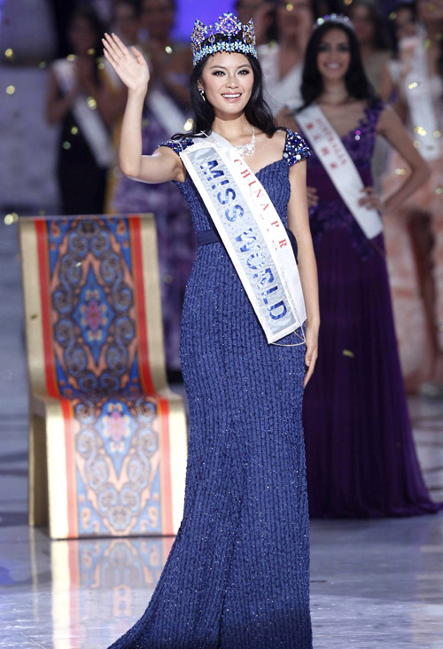 miss world 2000-2015: evening gowns. Tumblr_oba86kETaf1ttvyeto1_500