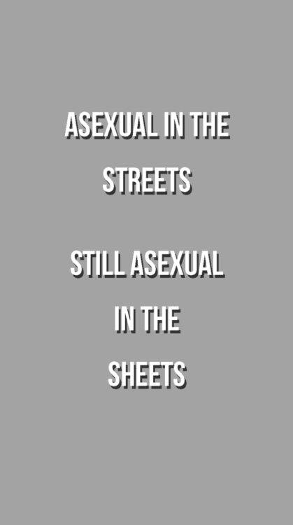 wallpapersiguess: Asexual Wallpapers requested by several...