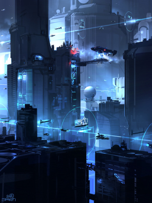 sparth:I finally have a new Gumroad video available. a two...