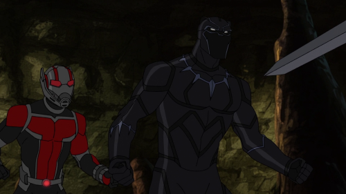 superheroes-or-whatever