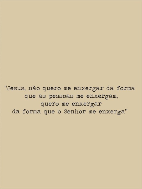 100+ EPIC Best Frases Para Quem Usa Oculos Tumblr