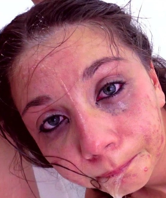 question lexxxi lockhart sexy lexxxi gaggin suggest you