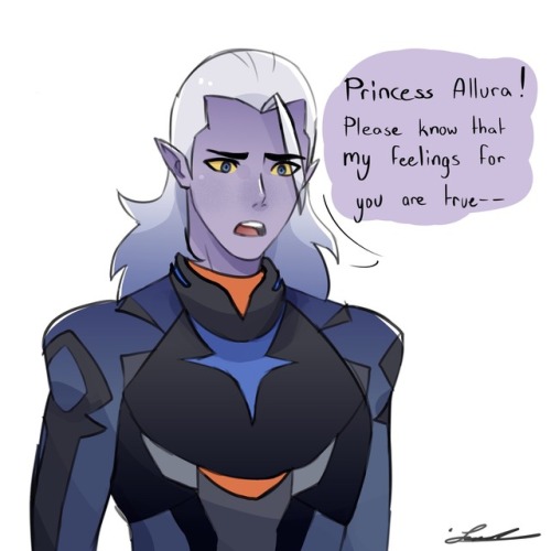 Lotura On Tumblr 