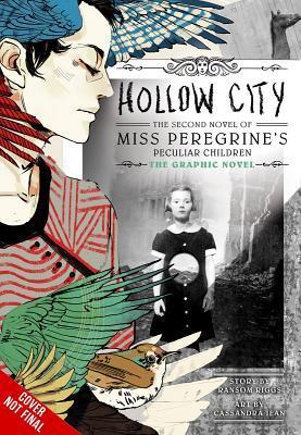 hollow city ransom riggs ebook download Ransom ebook riggs city download hollow