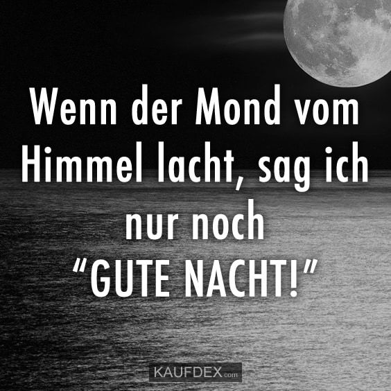 Guten Nacht Tumblr Posts Tumbral Com