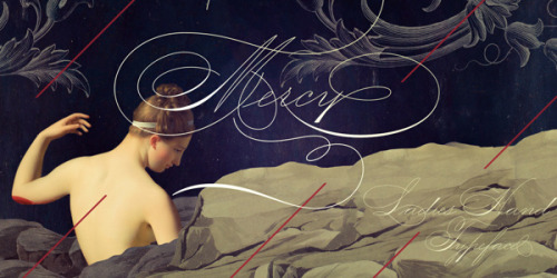 betype: