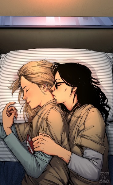 seksikäs lesbo Tumblr elokuva suihin kohta uksia