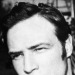 Marlon Brando: Photo