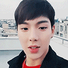 beginning of a muse || ft jinoh Tumblr_inline_o39h3p83vc1sccn28_100