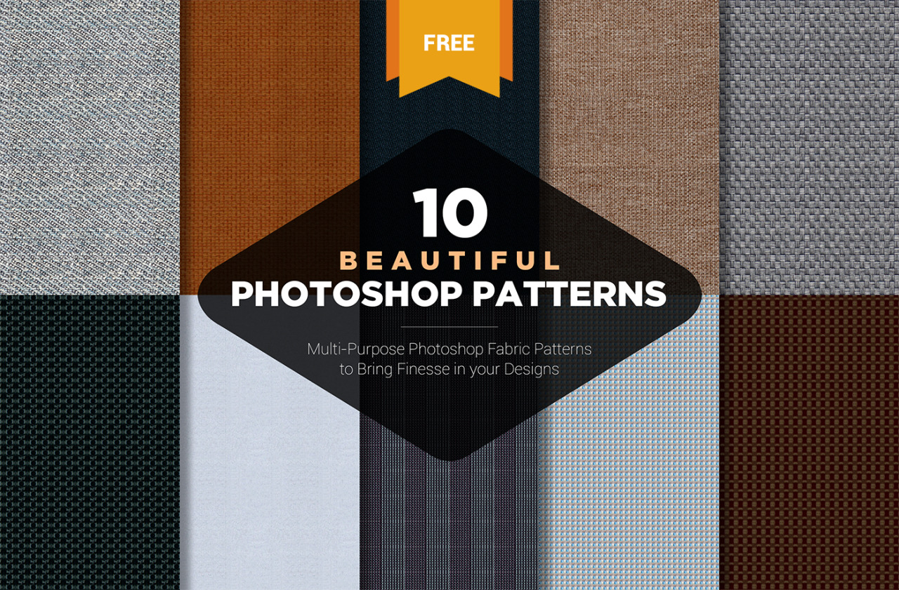 photoshop assets free download