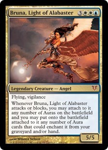 bruna light of alabaster and entangler bruna light of alabaster and entangler