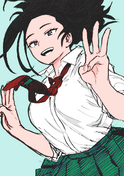 uchihah:CLASS 1-A GIRLSbonus: