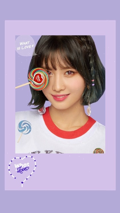 jyp sixteen momo | Tumblr