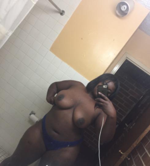 binky411:Eat all that thickness upYum