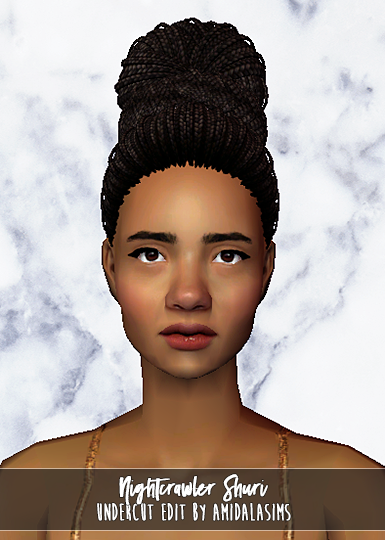 s2cc ts2cc sims 2 download ts2 sims 2 h:female t:ioedit m:nightcrawler