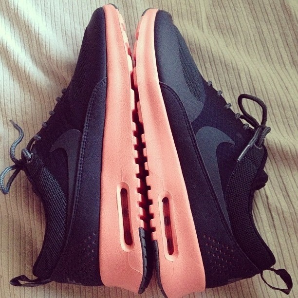 basket fashion femme air max basket fashion femme air max