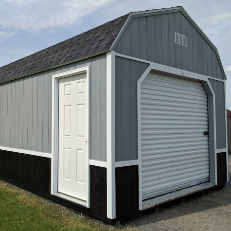 Sheds For Sale Nz