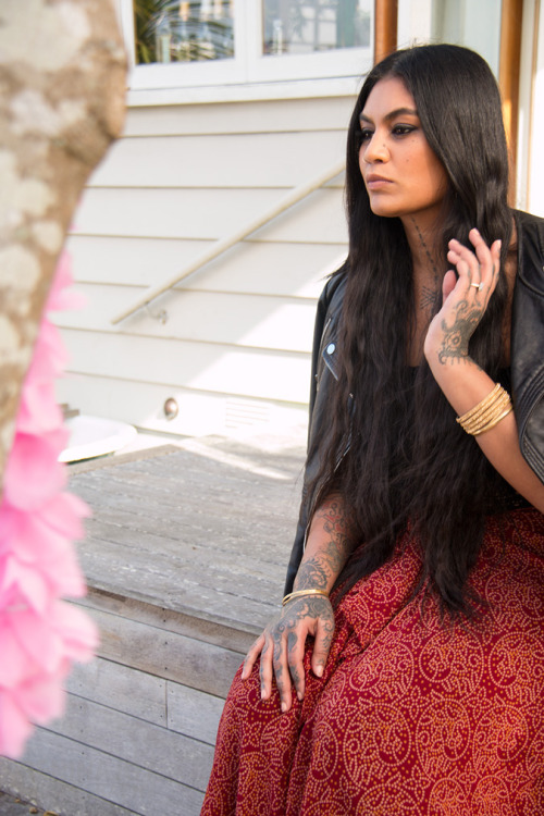 samoan girls | Tumblr