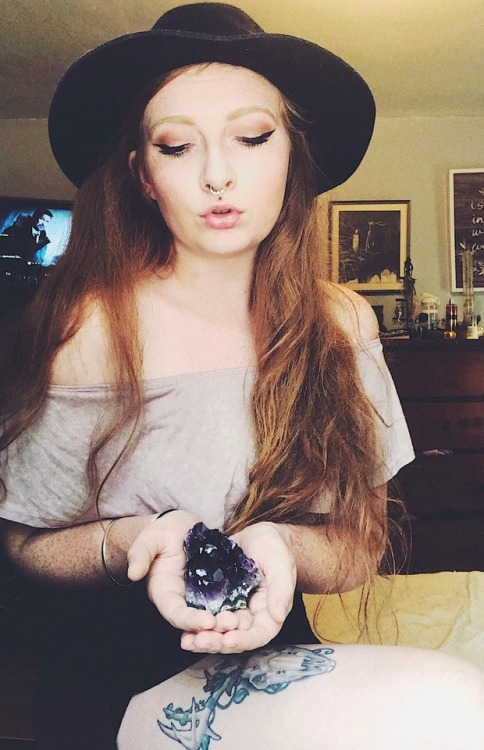 Vw Crystal Lake >> pagan selfies | Tumblr Vw Crystal Lake >> pagan selfies | Tumblr