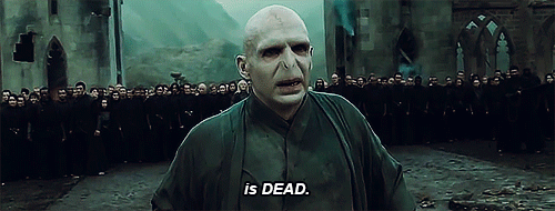 Average 10k Time >> Hogwarts Kids Problems Average 10k Time >> Hogwarts Kids Problems