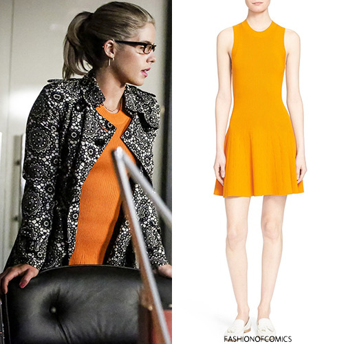 smoaks chatrooms My name is felicity smoak i used to be a tech girl for queen industries until my life was changed forever now, i help oliver queen cross names off his list but secretly, i’m beginning to find out what i can do with my abilities. smoaks chatrooms My name is felicity smoak i used to be a tech girl for queen industries until my life was changed forever now, i help oliver queen cross names off his list but secretly, i’m beginning to find out what i can do with my abilities.